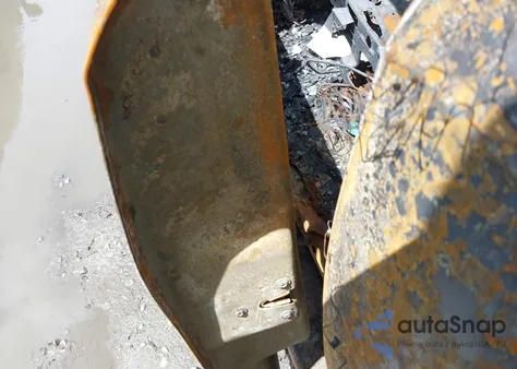 2012 Chevrolet Silverado Lt из США, поврежденный, VIN 3GCPCSE09CG187149